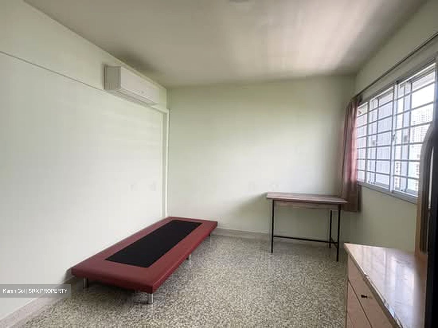 Blk 576 Cheng San Court (Ang Mo Kio), HDB 4 Rooms #617142121
